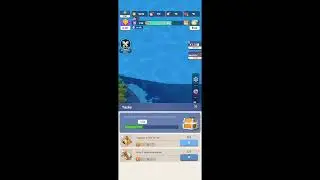 Survival Island game