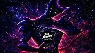 Garou Mal Absoluto - Musica Anime (One Punch Man)