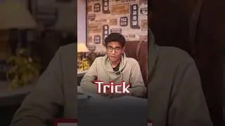 घर पर Acting Practice कैसे करें? | Switch On Switch Off Acting Trick