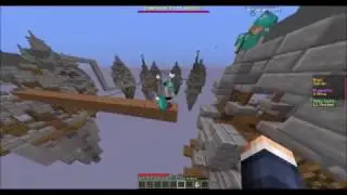 Mccentral Server 