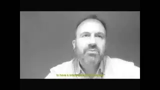 Six questions on Tom&aacute;s Maldonado - Alejandro Crispiani - Interviewed by Guido Campi
