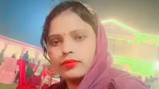 Anju Vlogs 909 लाइव है! hello bhai good morning meri life mein swagat Hai har har Mahadev 🙏🌹🌹