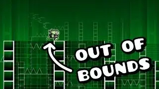 Every End... but you're the Robot