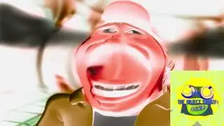 (FIXED) Preview 2 It Burns! Burns! Burns! Extended Effects | RCACDE