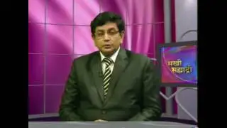 What Is The Difference Between Mentor, Parents, And Teacher? &ndash; Sachin Adhikari