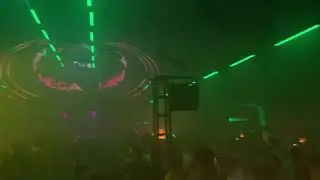 club time