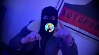 Minecraft Alt list | PREMIUM