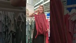 Fair Fashion Highlights: Sommerlooks unter 100 Euro! #FairFashion #SummerOnShorts