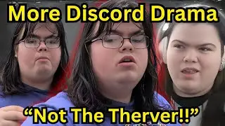 Nova Online Gets Exposed AGAIN In New Discord Leaks