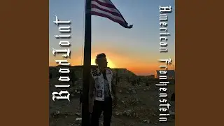 Anthem of the Undead