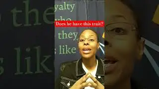 What Makes RELATIONSHIPS Last