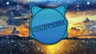 COSMIC - Beat Slayer