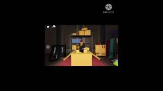 Tower defence simulator ( roblox)