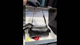 Prada Reviews