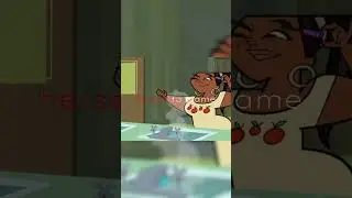 she had it coming!! || cell block tango - chicago || total drama || heather edit