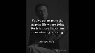 subscribe for more #inspirationalquotes #thoughts #quotes #quoteoftheday #library #mindset #shorts