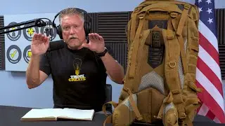 SimpleBiz360 Podcast - Episode #44: CARRYING SYSTEMS