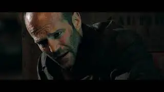 War - Phillip Atwell, Jet Li, Jason Statham, John Lone, Devon Aoki, Sung Kang, Ryo Ishibashi, 2007