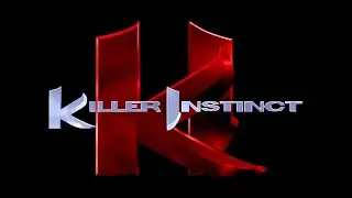 Sabrewulf - Killer Instinct OST Extended