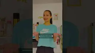 😄When you say &ldquo;just one shirt&rdquo; and end up with a whole haul 😅💸  Link in description #meesho