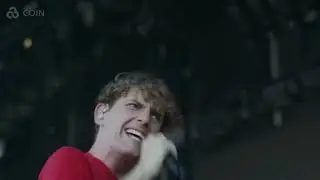 COIN - Live at Bonnaroo 2022 (Full Set Livestream)