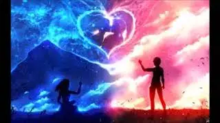[Nightcore] Svrcina - Battlefield