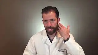 Will There Be Any Pain After My Microvascular Decompression Surgery?
