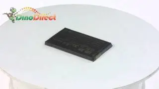 DEJI T5353 1800mAh High Capacity Business Battery for Dopod T5353  from Dinodirect.com