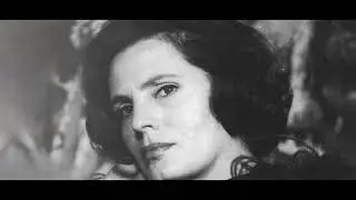 Amália Rodrigues encontrou a sua melhor amiga de infância em estado lamentável - confira