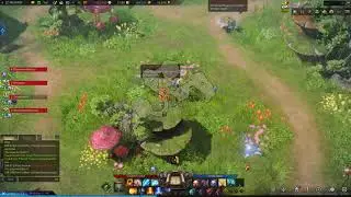 Lost Ark Toxicity