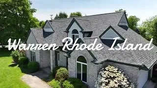 Quality Construction & Roofing: Warren Rhode Island