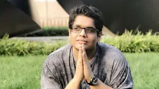If i find Tanmay Bhat the video ends - Google Search Bot Army