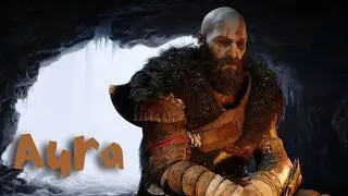 Kratos VS Asura: Who Will Reign Supreme? | Breadisrad Reacts