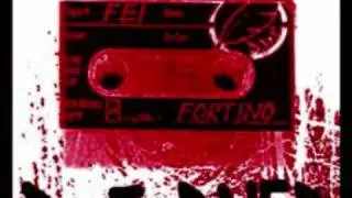 Dr.T&Ouml;RNER - TAP&euro; $H!T