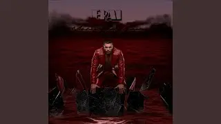 Erai
