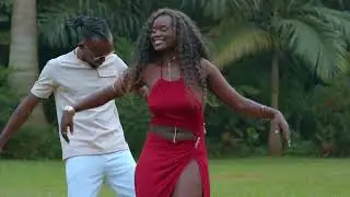 Tam Boy | Mata Konko | Official Visualizer