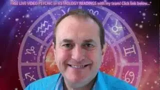 Aries Horoscope June 2012 HD