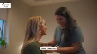 Celebrating 3 Years of Purposeful Healing 🌿 | Holistic Healthcare in Dallas, TX