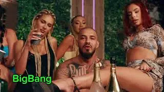 Sami G - Sa MM care Pleaca