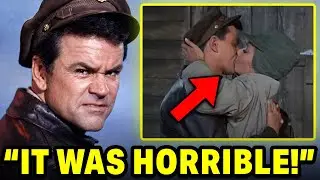 Hogan's Heroes (1965): 20 SECRETS Hidden For Decades