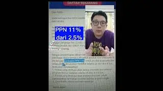 Campaign Lazada Mahal ??? tips trik cara jualan online di Lazada