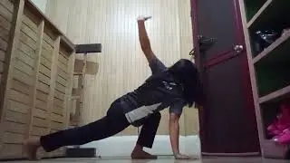 CIRCUIT WORKOUT/15 EXERCISE/30 SECOND WORK/20 SECOND REST ENJOY WATCHING!