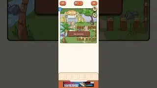 case hunter level 28 wicked pet seller