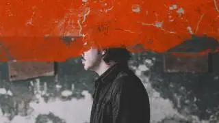 J. Elliott - Highway Miles