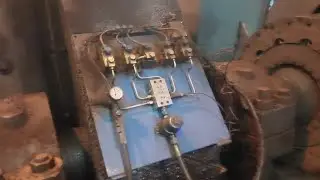Ball Mill Lubrication System  Live