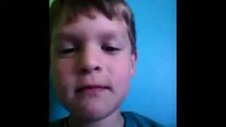 Sup guys and gals