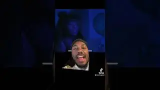 Childish Gambino is back!!! #donaldglover #greenscreen #dominiquefishback #beyhive#stanculture #stan