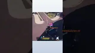 RUMBLEVERSE Best Plays And Funny Moments(1)