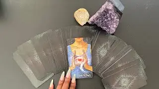 The Key To My Heart .. Keep it Safe ( A Love Collective Message ) 