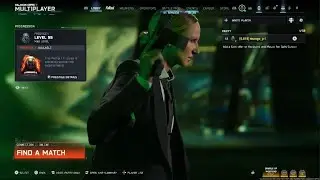 Call of Duty_20260117 MP Vault Town mango_p-i RAZOR